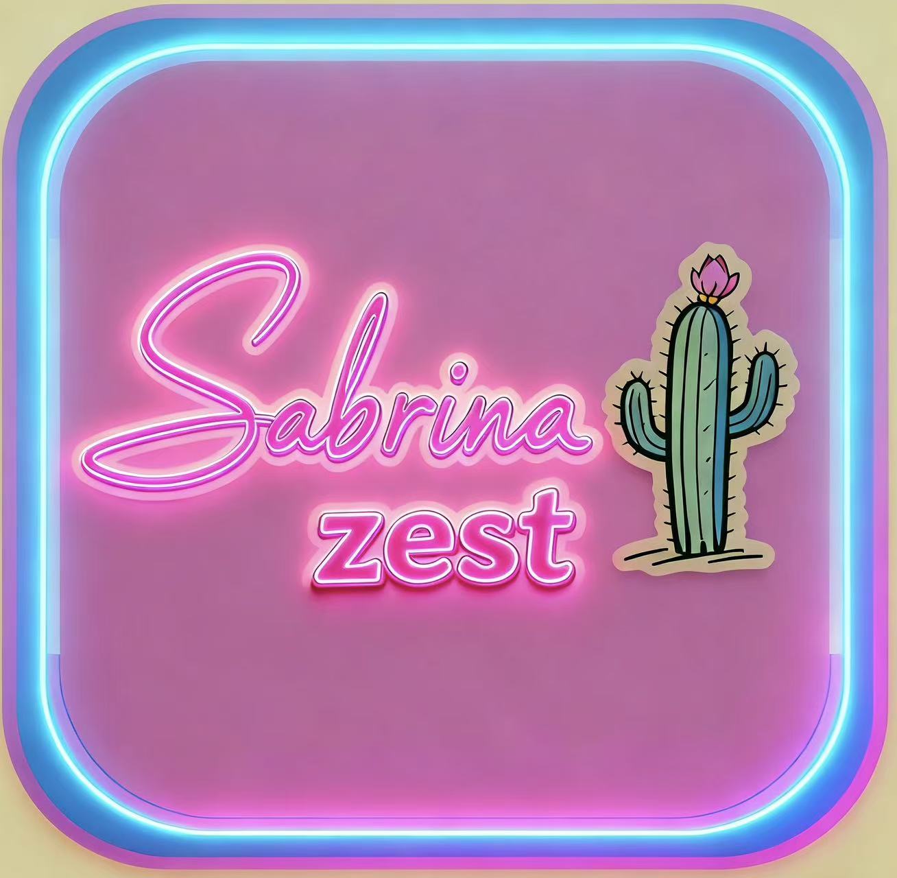 Live Products Check-out