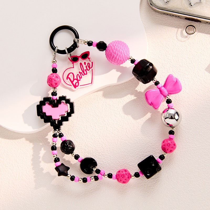 Phone Chain