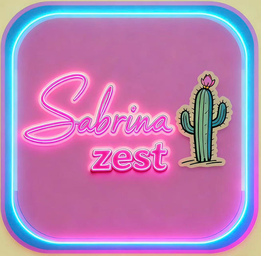 Live Products Check-out